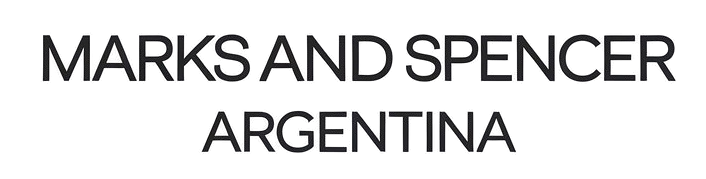 Marksandspencerargentina